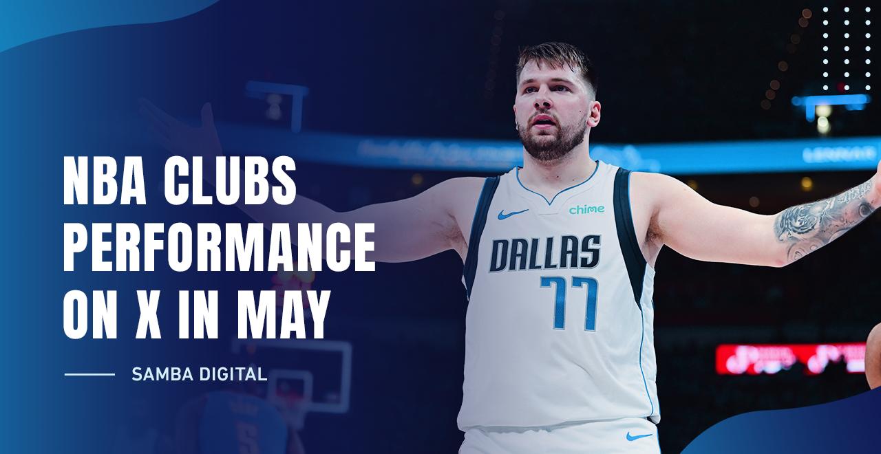 Boston Celtics Dominate in the Digital Arena