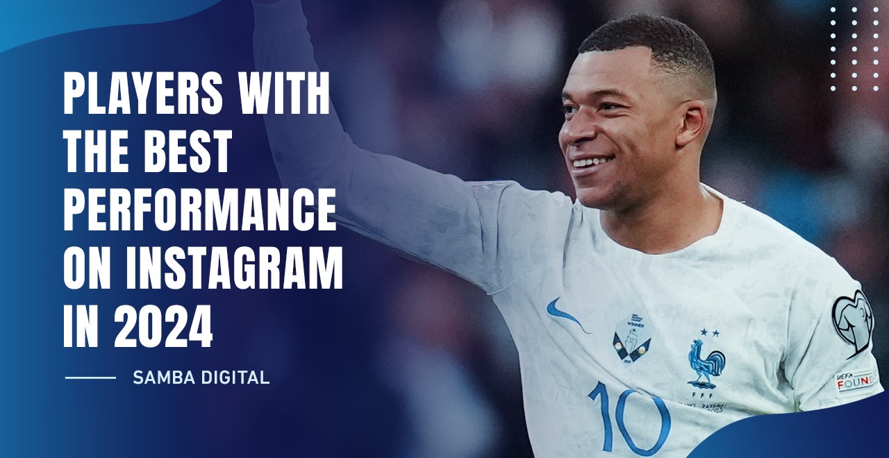 Kylian Mbappé: The New Instagram King of Spain