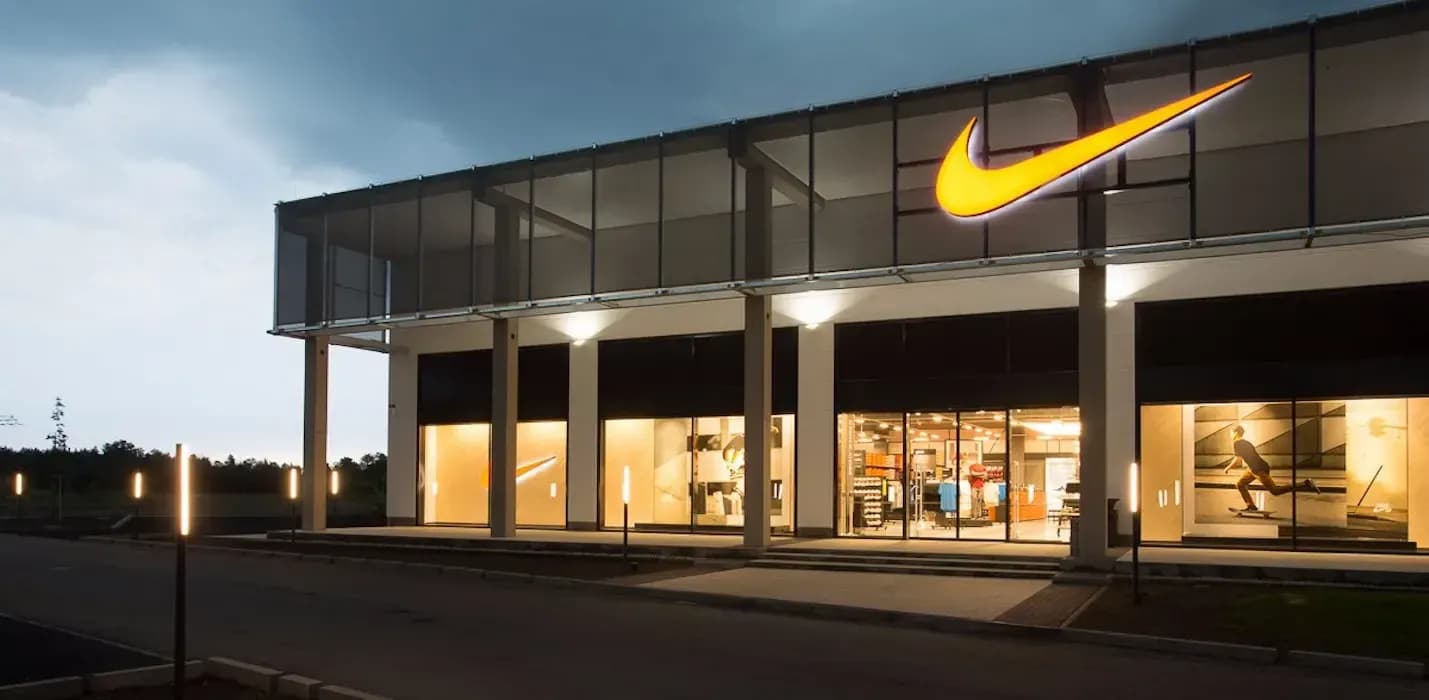 chiffre-affaires-nike