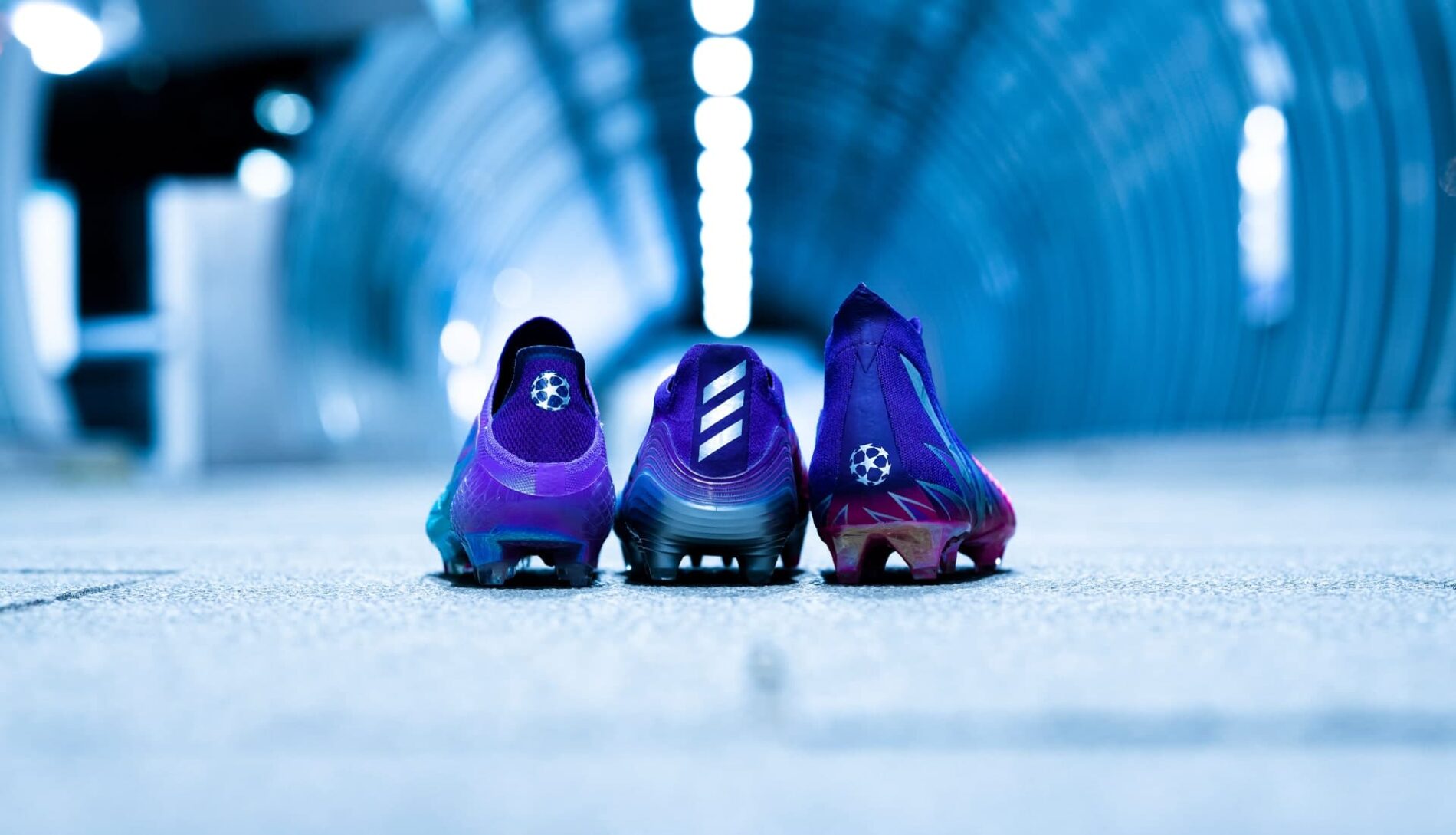 crampons-ligue-des-champions