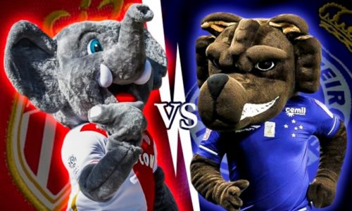 DIGITAL PARTNERSHIP​