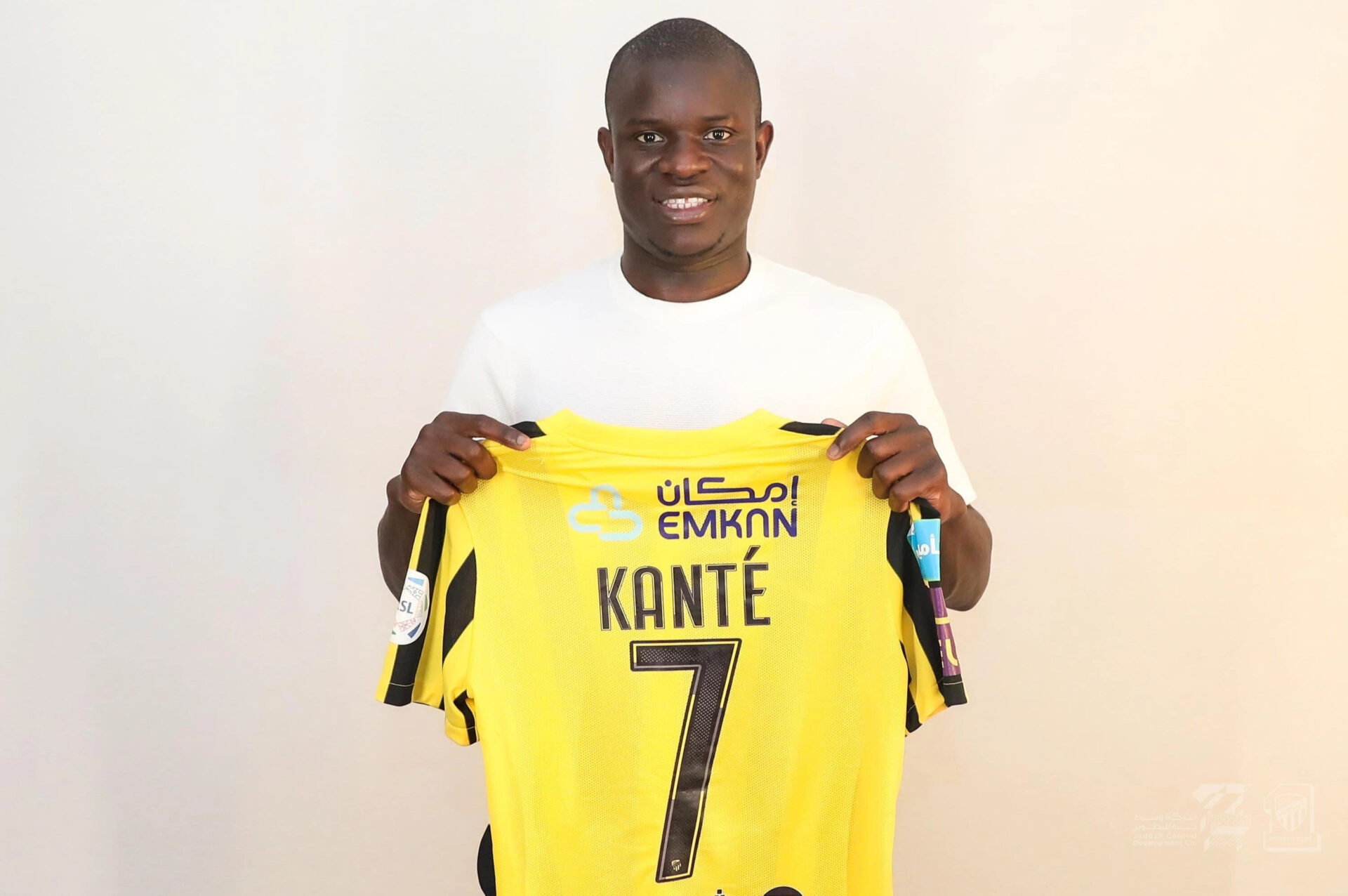 Saudi Pro League teams gain 1.5 million new Twitter followers in the first half of 2023