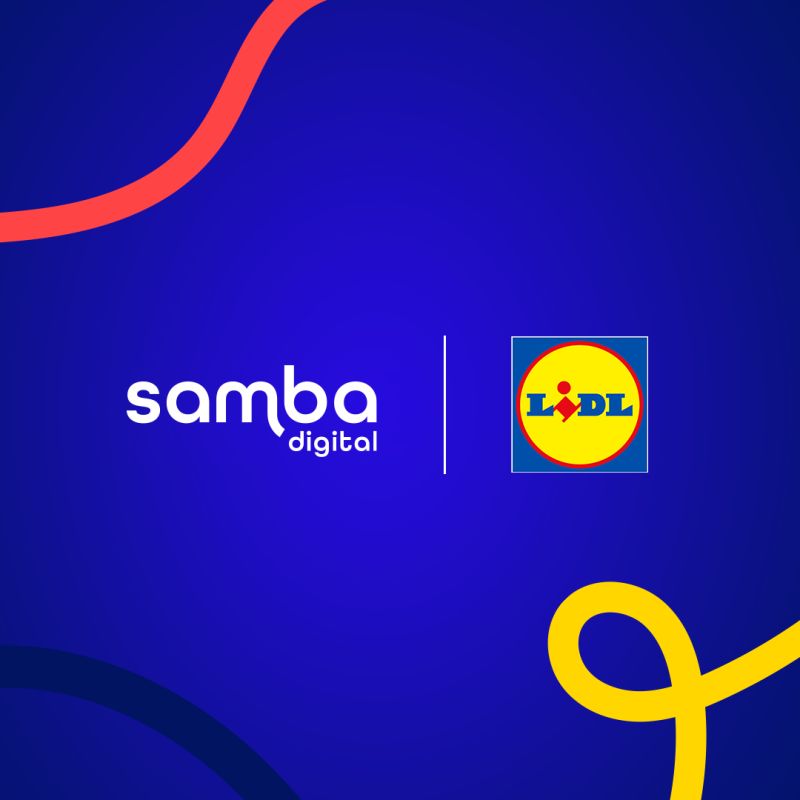 Lidl France unveils “Your Colors, Your Jersey”: a creative and solidarity-based initiative for handball clubs