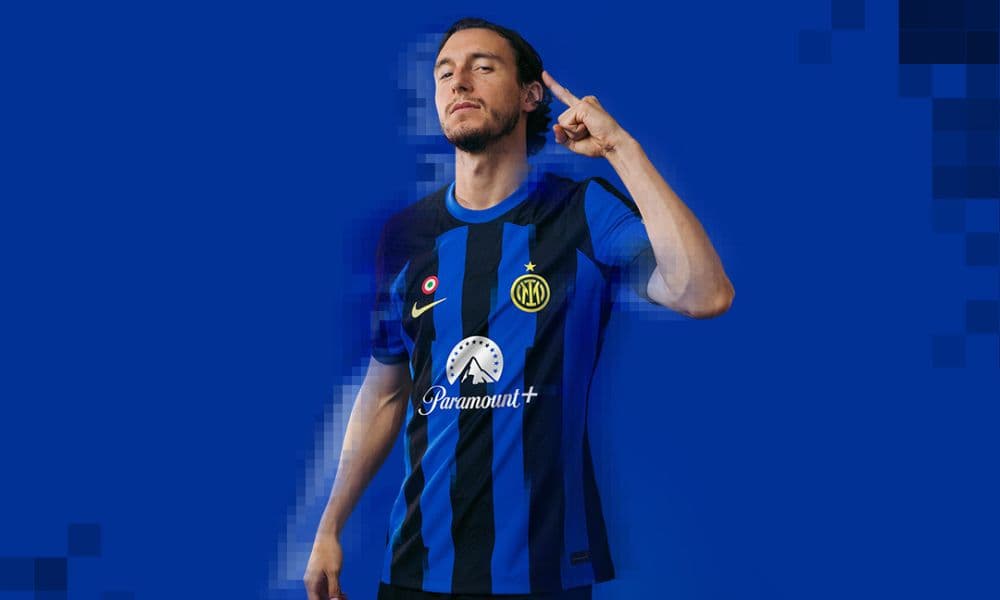 paramount-sponsor-inter-milan