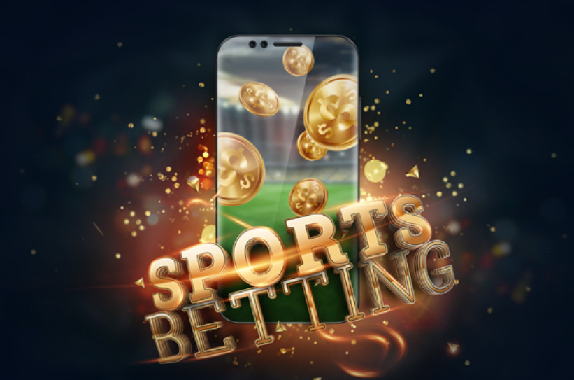 Exploring The Monumental Growth of South America’s Betting Industry