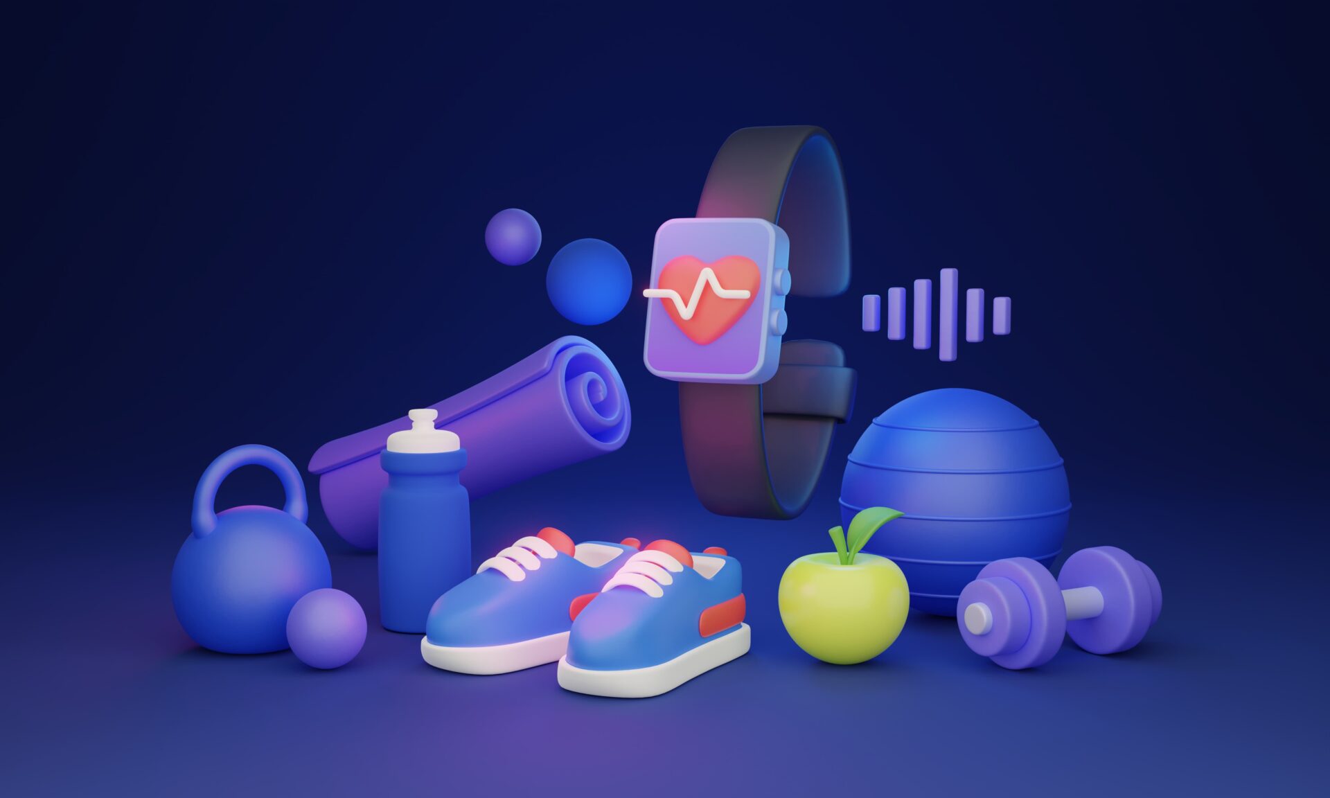 tendances-sportives-2023