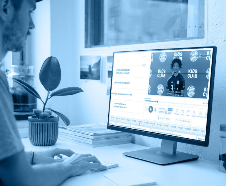 translation-services-subtitling