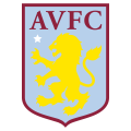 Aston Villa
