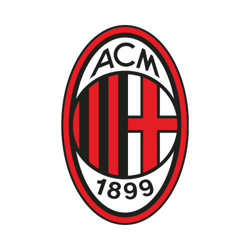 AC-MILAN