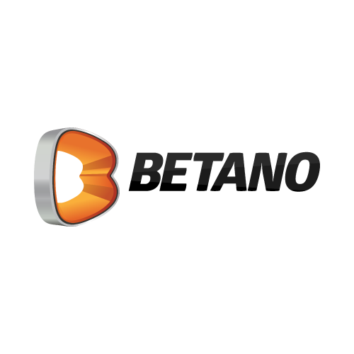 Betano