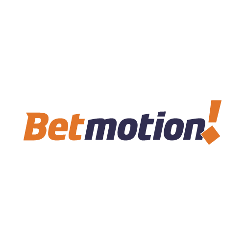 Betmotion