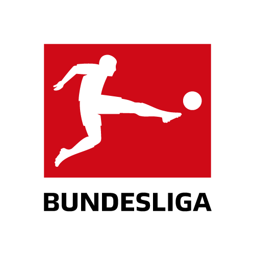 Bundesliga