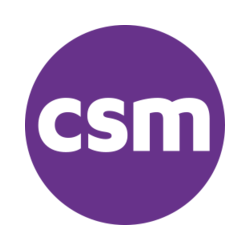 CSM