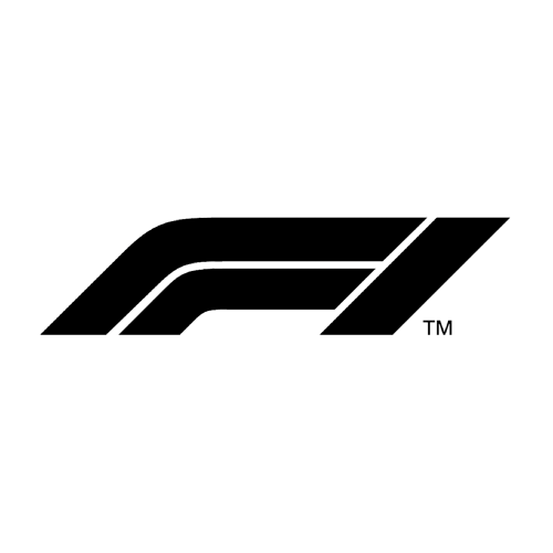 F1