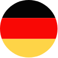 GERMAN