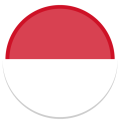 INDONESIAN