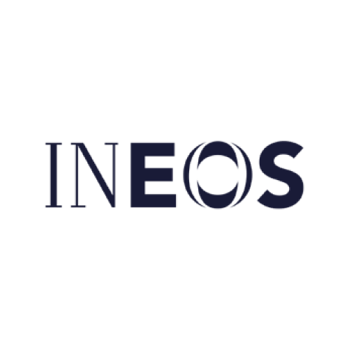 INEOS