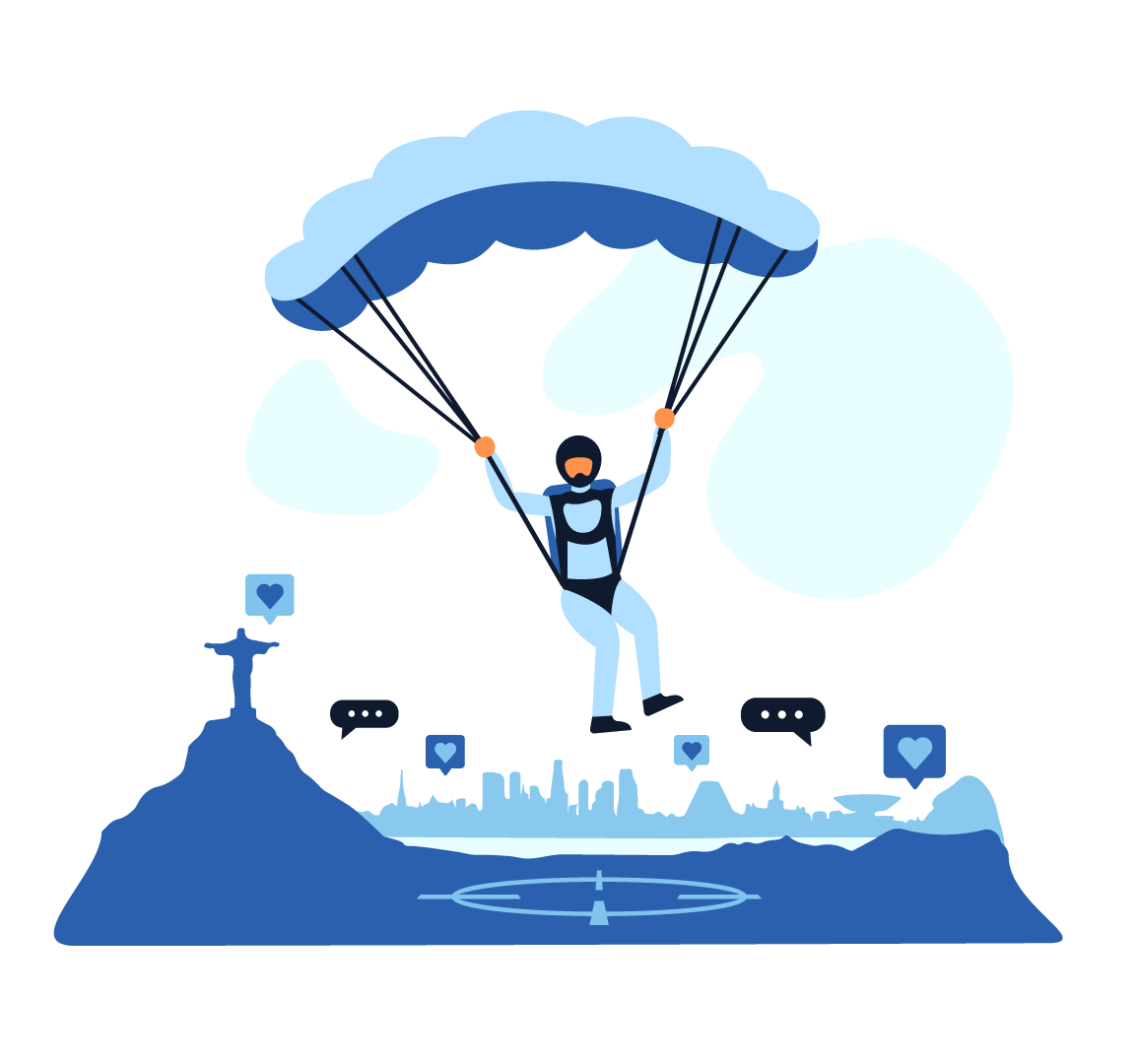 Email marketing dans le sport