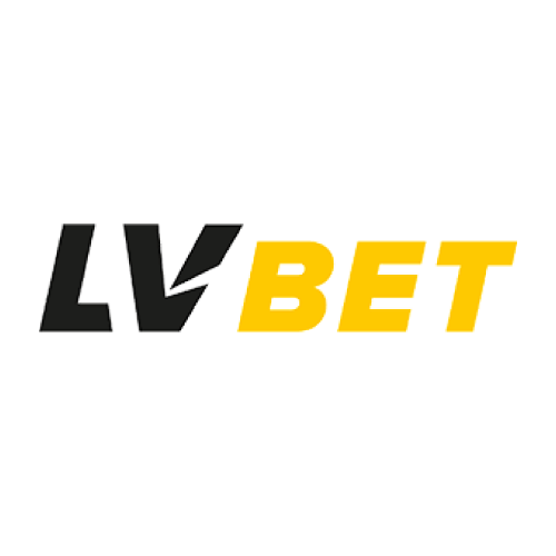 LVBET