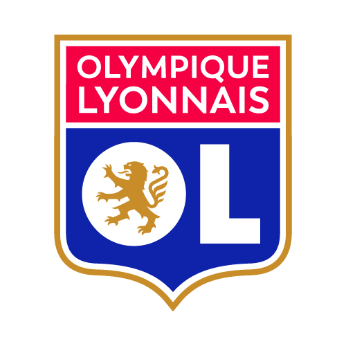 Lyon
