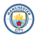 man-city