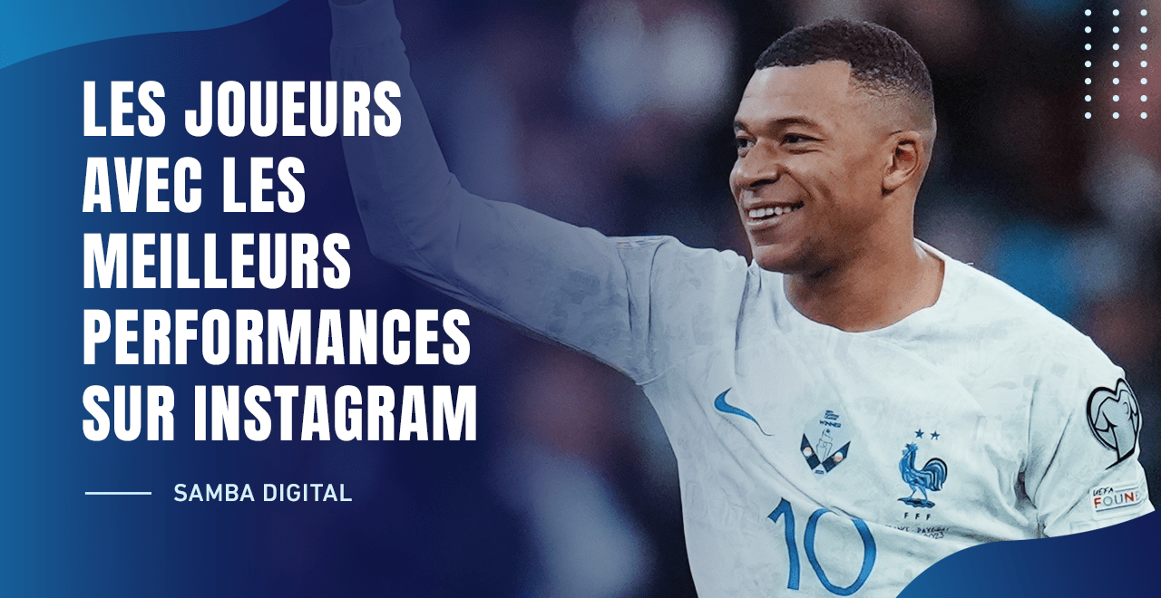 KYLIAN MBAPPÉ: LE NOUVEAU ROI D’ESPAGNE SUR INSTAGRAM