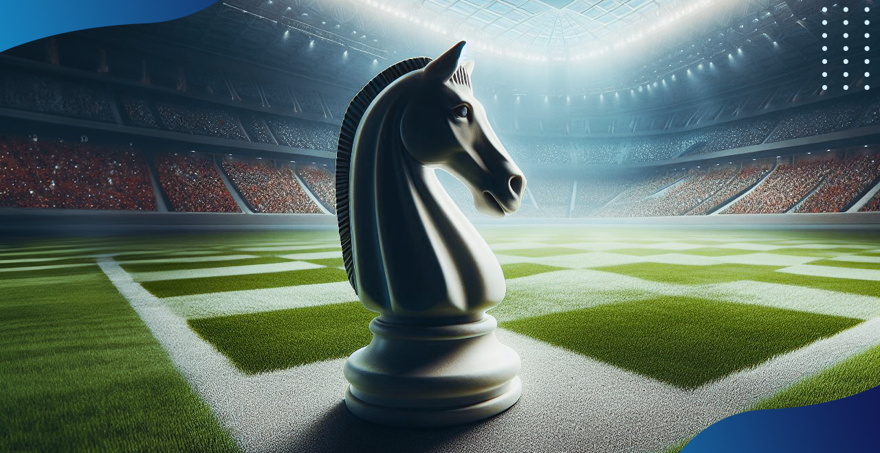 Media value sports digital