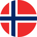 NORWEGIAN
