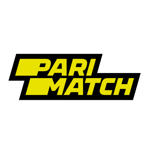 PARIMATCH
