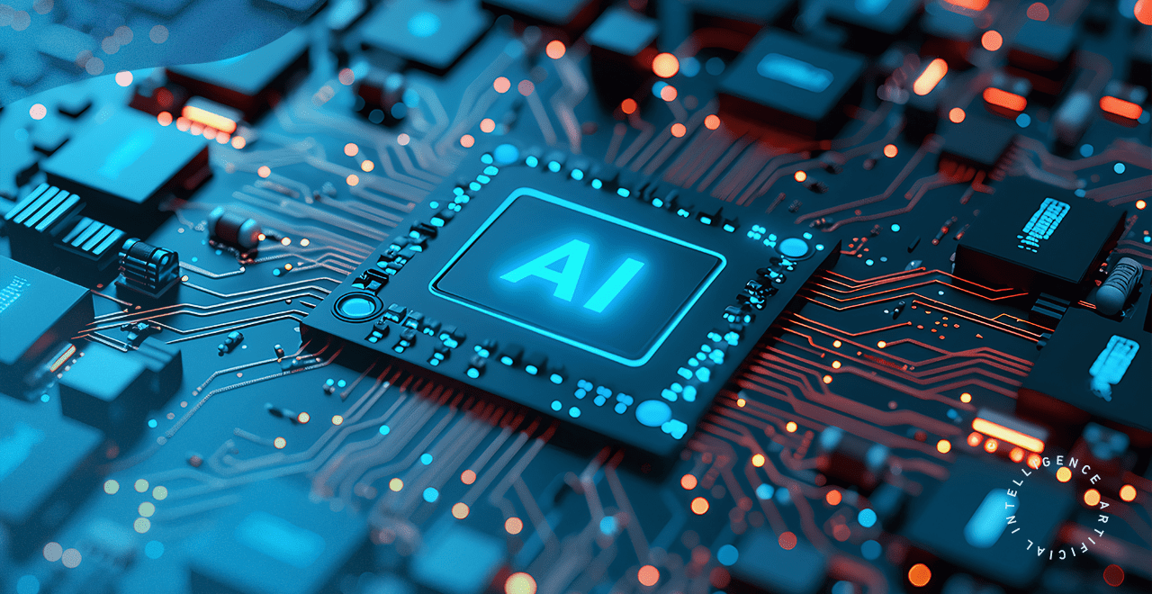 Artificial Intelligence in Sports: Core Concepts