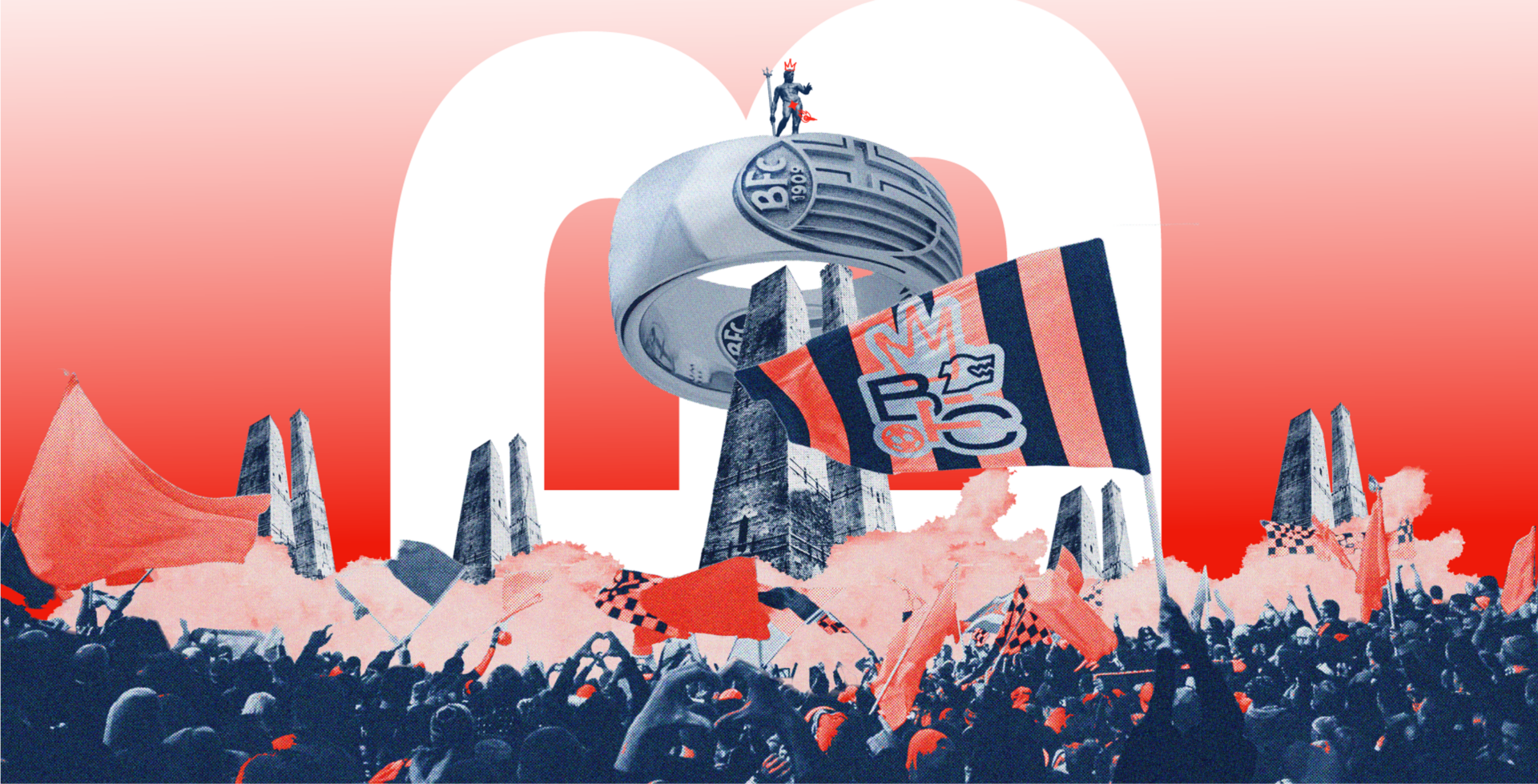 RÉINVENTEZ VOTRE IDENTITÉ VISUELLE AVEC SAMBA DIGITAL