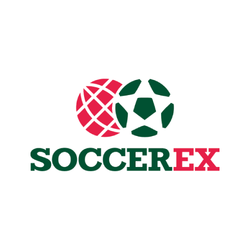 SOCCEREX