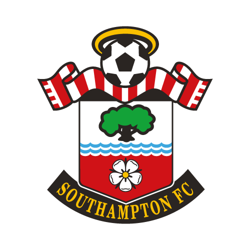 Southampton