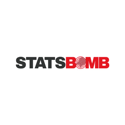 STATS BOMB