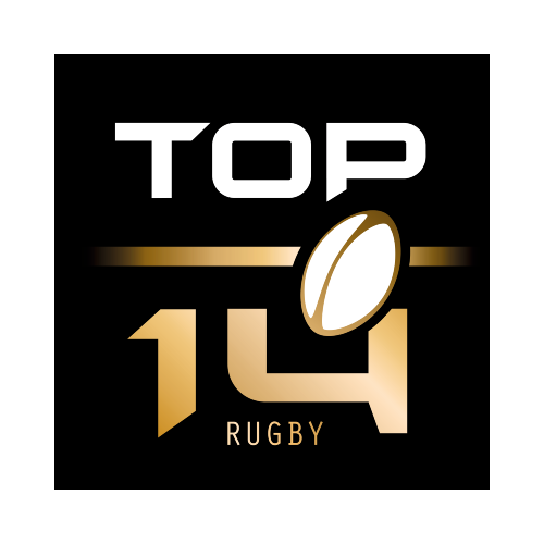 TOP 14
