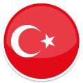 TURKISH