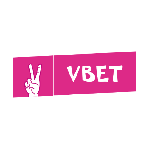 VBET